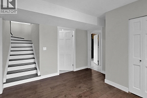 2284 Westville Place - Photo 19