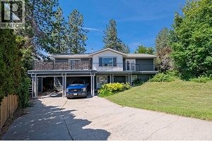 2284 Westville Place - Photo 2