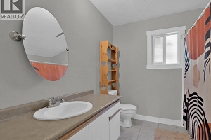 2284 Westville Place - Photo 23