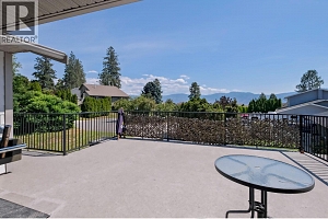 2284 Westville Place - Photo 26