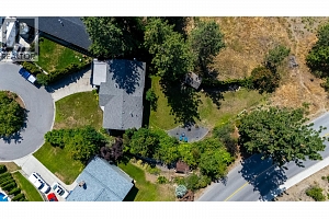 2284 Westville Place - Photo 31