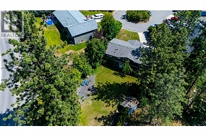 2284 Westville Place - Photo 32