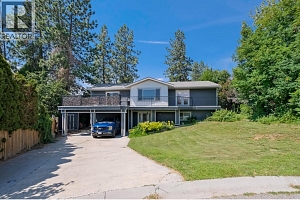 2284 Westville Place - Photo 33