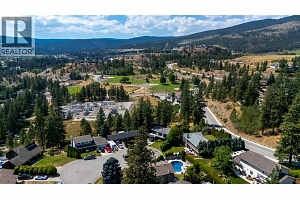 2284 Westville Place - Photo 34