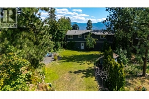 2284 Westville Place - Photo 4