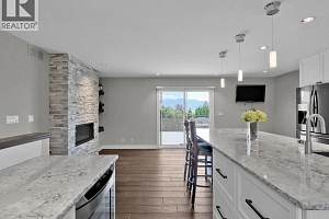 2284 Westville Place - Photo 7