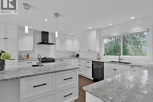 2284 Westville Place - Photo 8