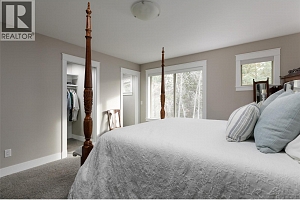 3359 Cougar Road Unit# 49 - Photo 11