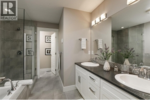 3359 Cougar Road Unit# 49 - Photo 12