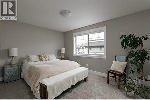 3359 Cougar Road Unit# 49 - Photo 13