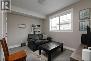 3359 Cougar Road Unit# 49 - Photo 15