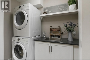 3359 Cougar Road Unit# 49 - Photo 17