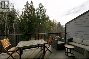 3359 Cougar Road Unit# 49 - Photo 19