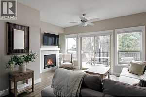 3359 Cougar Road Unit# 49 - Photo 2