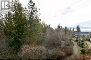 3359 Cougar Road Unit# 49 - Photo 20