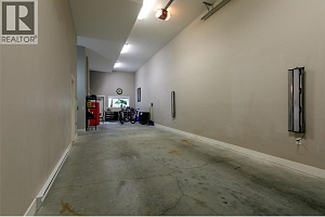 3359 Cougar Road Unit# 49 - Photo 21