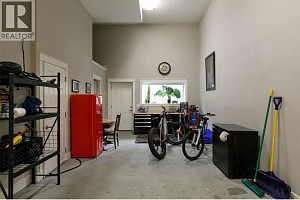 3359 Cougar Road Unit# 49 - Photo 22