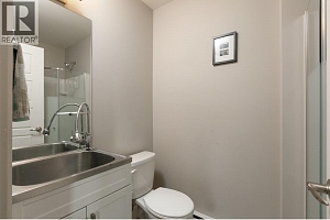 3359 Cougar Road Unit# 49 - Photo 23