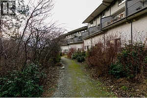 3359 Cougar Road Unit# 49 - Photo 26