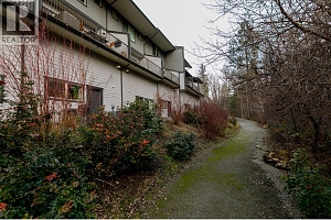 3359 Cougar Road Unit# 49 - Photo 27