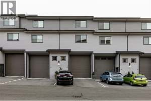 3359 Cougar Road Unit# 49 - Photo 28