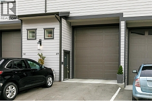 3359 Cougar Road Unit# 49 - Photo 29