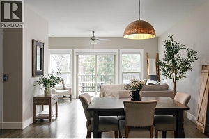 3359 Cougar Road Unit# 49 - Photo 3