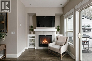 3359 Cougar Road Unit# 49 - Photo 4