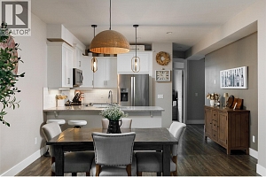 3359 Cougar Road Unit# 49 - Photo 5