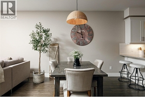 3359 Cougar Road Unit# 49 - Photo 6