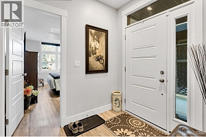 2225 Wilson Avenue - Photo 10