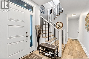 2225 Wilson Avenue - Photo 11