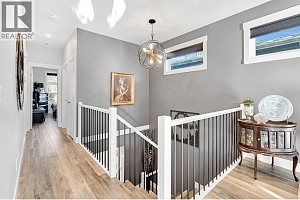 2225 Wilson Avenue - Photo 12