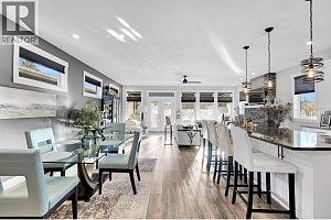 2225 Wilson Avenue - Photo 13