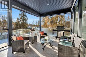 2225 Wilson Avenue - Photo 14