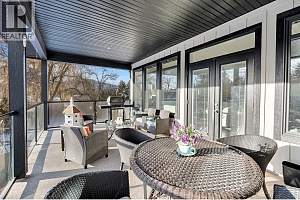 2225 Wilson Avenue - Photo 16