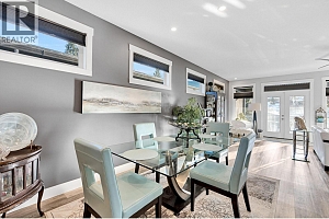 2225 Wilson Avenue - Photo 17