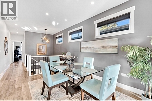 2225 Wilson Avenue - Photo 18