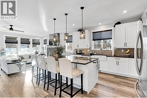 2225 Wilson Avenue - Photo 19