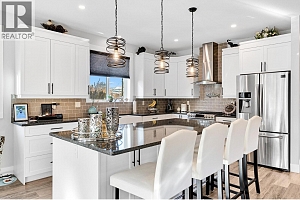 2225 Wilson Avenue - Photo 20