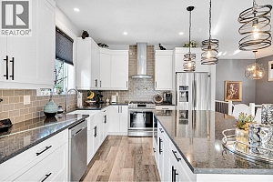 2225 Wilson Avenue - Photo 21