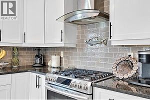 2225 Wilson Avenue - Photo 22