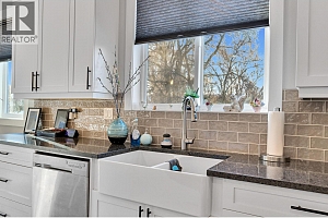 2225 Wilson Avenue - Photo 23