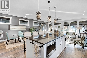 2225 Wilson Avenue - Photo 24