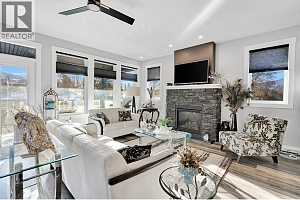 2225 Wilson Avenue - Photo 25