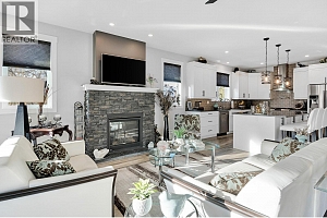 2225 Wilson Avenue - Photo 26