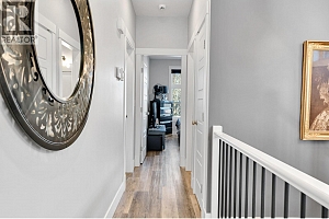 2225 Wilson Avenue - Photo 27