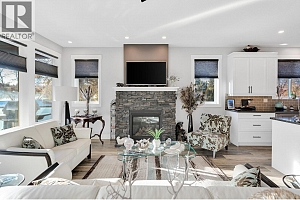 2225 Wilson Avenue - Photo 28