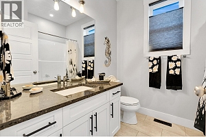 2225 Wilson Avenue - Photo 34