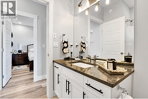 2225 Wilson Avenue - Photo 35